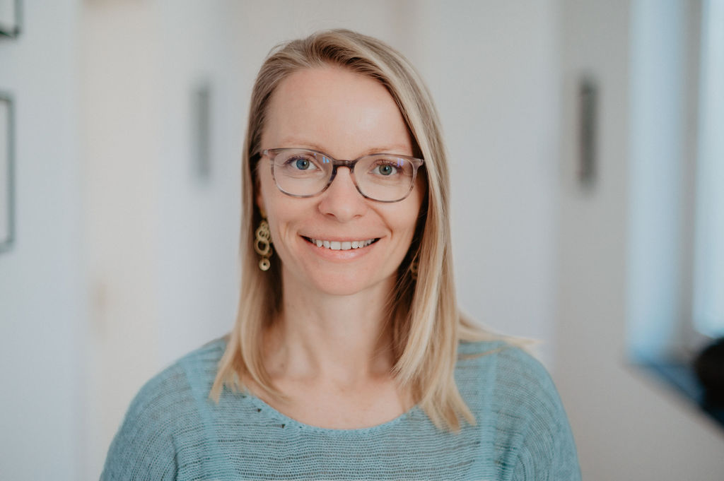 Maria Kosmala – begleitet Menschen dabei, ihr wahres Potenzial zu erkennen und mit Bazi Suanming in ihre Tiefe zu wachsen.