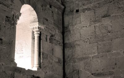 Das bedeuten die 4 Säulen in deinem Bazi Chart