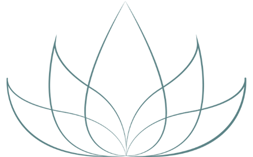Lotus-Bazi-Wisdom-Academy-2 Lotus Bazi Wisdom Academy 2