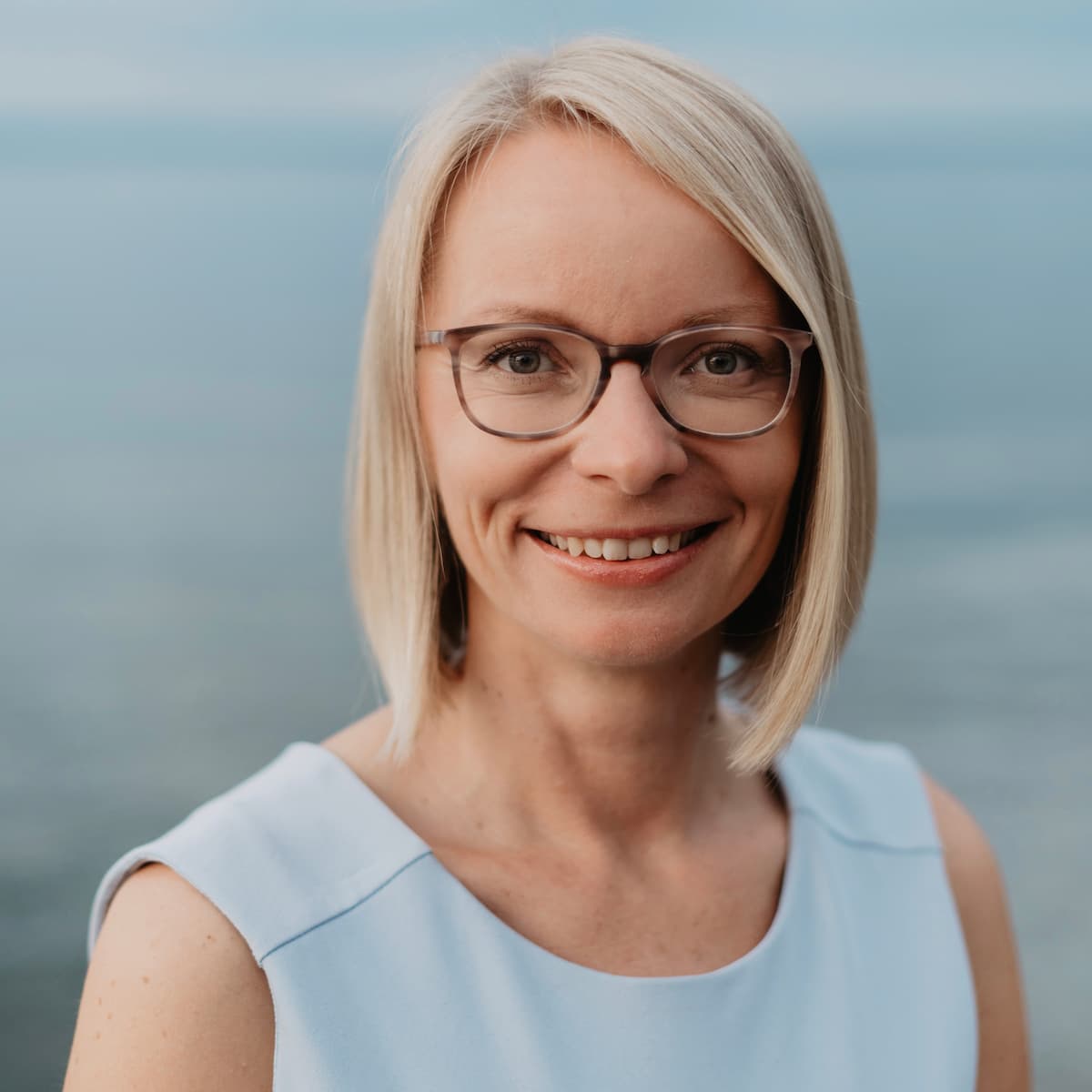Maria-Kosmala-Bazi-Suanming-lernen-Bazi-Wisdom-Academy Maria Kosmala lehrt den 5-Elemente-Zyklus in Bazi Suanming und Feng Shui