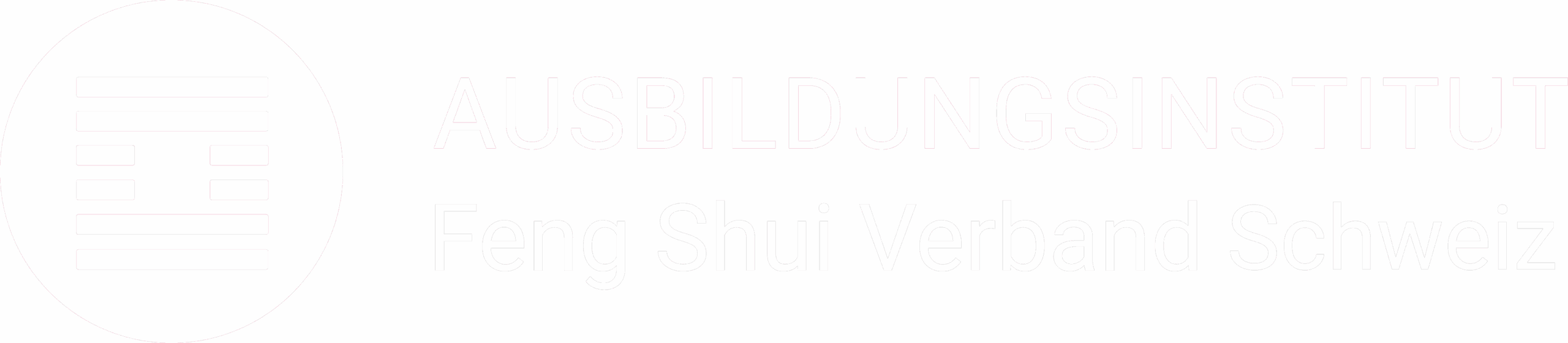 Die Bazi Wisdom Academy® ist offizielles Ausbildungsinstitut im Feng Shui Verband Schweiz