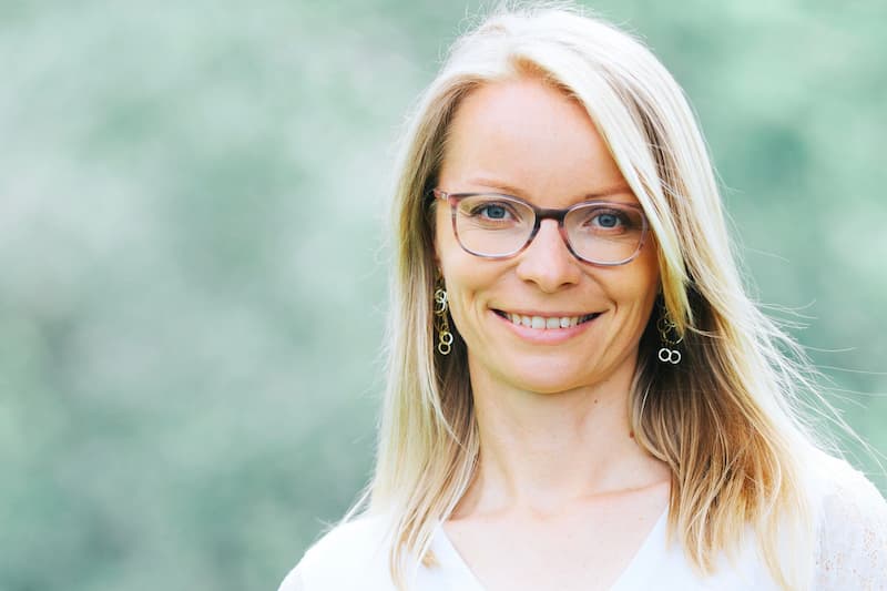 bazi-ausbildung-maria-kosmala-portrait Maria Kosmala – Portraitfoto für die fundierte Bazi Suanming Ausbildung