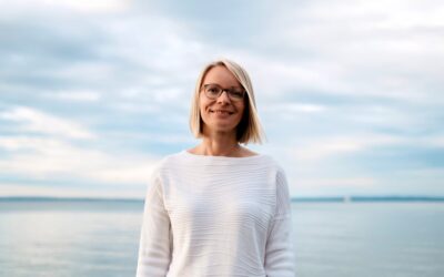 Bazi lernen – ein Weg zu innerer Klarheit und echter Selbsterkenntnis