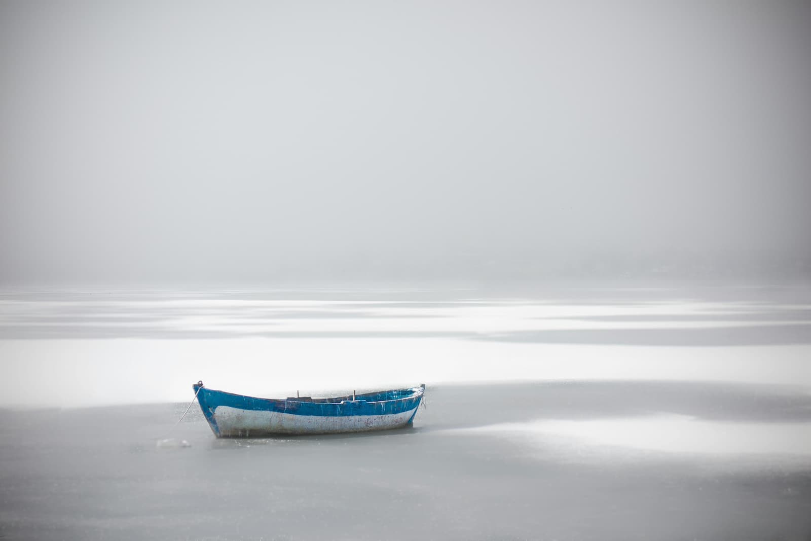 Ratte im Bazi Yin Wasser Symbol ruhiger Wintersee Bedeutung erklärt