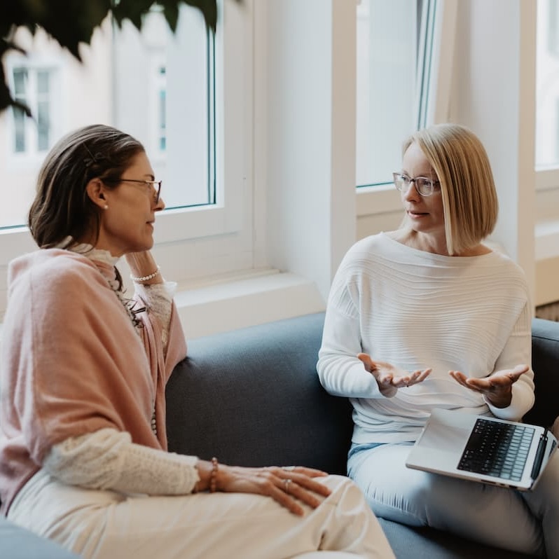 Bazi Reading – Bazi Wisdom Beratung 3 Bazi Coaching mit persönlichem Gespräch – mit Raum für Wachstum und Wahrhaftigkeit