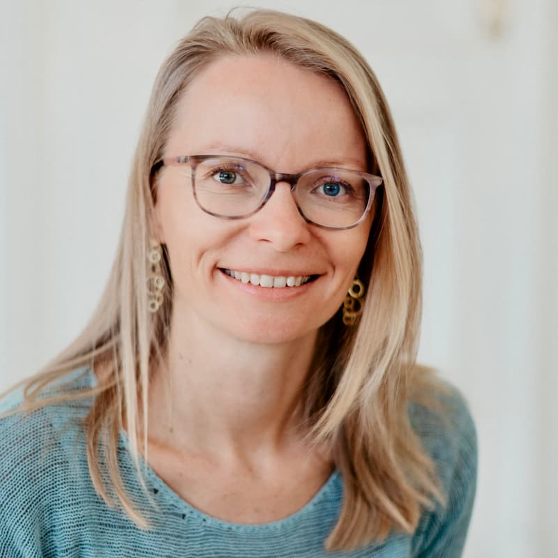 maria-kosmala-klarheitsgespraech-bazi-wisdom-2 Maria Kosmala – Bazi Beraterin bietet Klarheitsgespräch zur Bazi Wisdom Ausbildung an